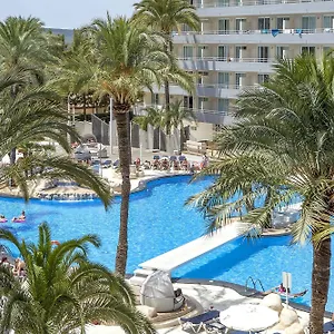Bh Club Mallorca - Adults Only Appart hôtel