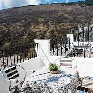 Appartement Vista Veleta 