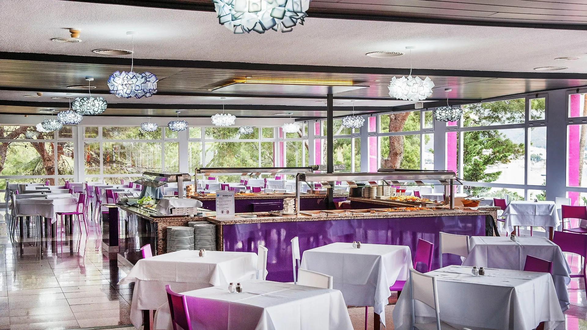 Cooks Club Calvia Beach - Adults Only Magaluf  Hotel